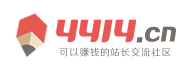 龙岩市娱乐网